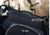 Picture of FMA Sentry Helmet (XP) MultiCam Black (L/XL)