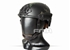 Picture of FMA CP AF Helmet (M/L, Multicam Black)