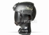 Picture of FMA CP AF Helmet (M/L, Multicam Black)