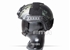Picture of FMA Ballistic Fast Helmet MultiCam Black (M/L)