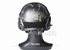 Picture of FMA Ballistic Fast Helmet MultiCam Black (L/XL)