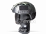 Picture of FMA Base Jump Fast Helmet MultiCam Black (L/XL)