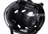 Picture of FMA FAST Helmet-PJ TYPE MultiCam Black (L/XL)