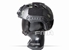 Picture of FMA FAST Helmet-PJ TYPE MultiCam Black (M/L)