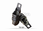 Picture of FMA Water Transfer FAST Magazine Holster Set (Multicam Black)