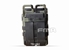 Picture of FMA Water Transfer FAST Magazine Holster Set For 5.56 (MultiCam Black)