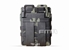 Picture of FMA Water Transfer FAST Magazine Holster Set For 7.62 (MultiCam Black)