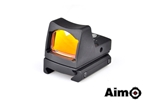 Picture of AIM-O LED RMR Red Dot Sight (BK)