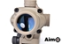 Picture of AIM-O ACOG 4X32C Red Dot Illumination Source Fiber (DE)