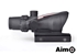 Picture of AIM-O ACOG 4X32C Scope With Dummy Fiber (BK)