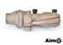 Picture of AIM-O ACOG 4X32C Scope With Dummy Fiber (DE)