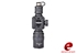 Picture of Element SF M300AA MINI SCOUT LIGHT (BK)