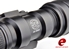 Picture of Element SF M300AA MINI SCOUT LIGHT (BK)