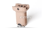 Picture of FMA Bravo Fore Grip For 20mm Rail (DE)