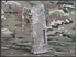 Picture of Big Dragon MAP Style High Cap 300 Rounds Magazine (Desert Digtal)