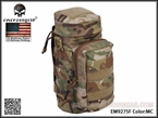 Picture of Emerson Gear MOLLE Multiple Utility Bag (Multicam)