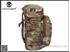 Picture of Emerson Gear MOLLE Multiple Utility Bag (Multicam)