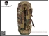 Picture of Emerson Gear MOLLE Multiple Utility Bag (Multicam)