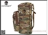 Picture of Emerson Gear MOLLE Multiple Utility Bag (Multicam)