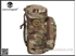 Picture of Emerson Gear MOLLE Multiple Utility Bag (CB)