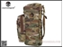Picture of Emerson Gear MOLLE Multiple Utility Bag (CB)