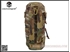 Picture of Emerson Gear MOLLE Multiple Utility Bag (Khaki)