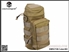 Picture of Emerson Gear MOLLE Multiple Utility Bag (Khaki)