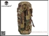 Picture of Emerson Gear MOLLE Multiple Utility Bag (AOR1)