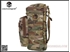 Picture of Emerson Gear MOLLE Multiple Utility Bag (AOR1)