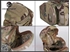 Picture of Emerson Gear MOLLE Multiple Utility Bag (AOR1)