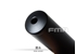 Picture of FMA Full Auto Tracer 14mm Silencer With TYPE 2 (Round Top)