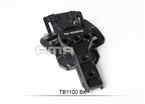 Picture of FMA Holster Extender GRT FOR Molle (Black)