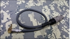 Picture of TCA U-328 to Mobile Phone Adapter