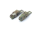 Picture of FMA Water Transfer FAST Magazine Holster Set (Multicam)