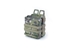 Picture of FMA Water Transfer FAST Magazine Holster Set For 7.62 (Multicam)