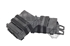 Picture of FMA Water Transfer FAST Magazine Holster Set For 7.62 (TYPHON)