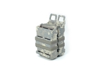 Picture of FMA Water Transfer FAST Magazine Holster Set For 5.56 (ACU)
