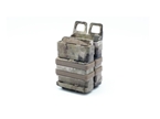 Picture of FMA Water Transfer FAST Magazine Holster Set For 5.56 (A-Tacs)