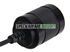 Picture of G&P A.I. Strobe Remote Pressure Switch for G&P/Surefire Flashlight
