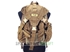 Picture of FLYYE Carapax Backpack(32L) (Coyote Brown)