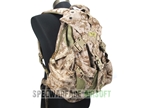 Picture of FLYYE Carapax Backpack(32L) (AOR1)