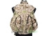 Picture of FLYYE Carapax Backpack(32L) (AOR1)