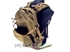 Picture of FLYYE Military Frontline Deploy Backpack (Coyote Brown)