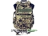 Picture of FLYYE Military Frontline Deploy Backpack (AOR2)