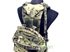 Picture of FLYYE Military Frontline Deploy Backpack (AOR2)