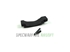 Picture of Magpul PTS MOE Trigger Guard for M4 / M16 AEG (Black)