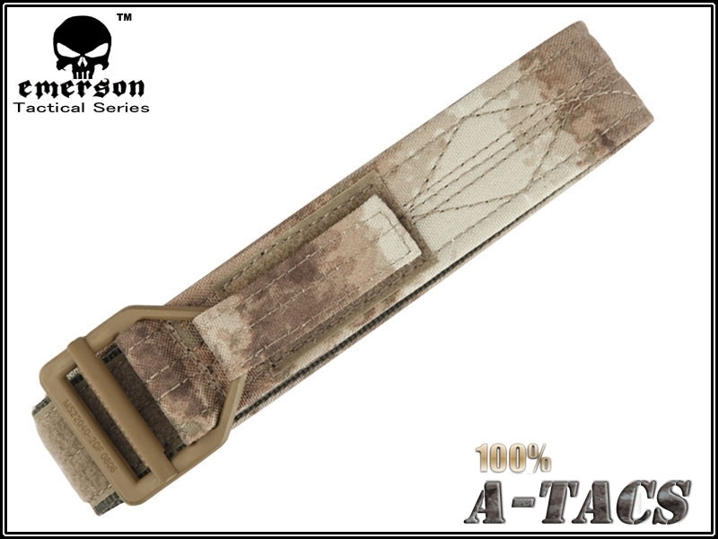 Picture of EMERSON Wildland Belt (A-Tac)