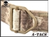 Picture of EMERSON Wildland Belt (A-Tac)