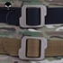 Picture of Emerson Gear Military Mens Tactical Belt Two Sided Duty Belt