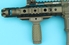 Picture of G&P MOTS 6 Inch Upper Cut RAS Handguard for M4/M16 AEG (Sand)